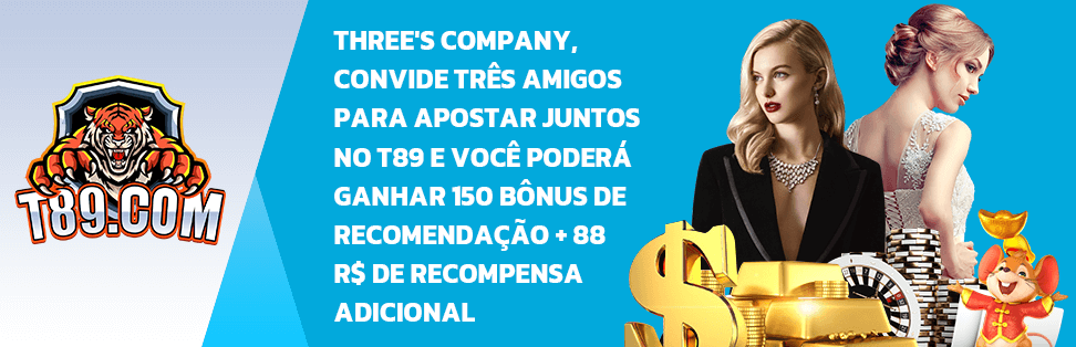 não consigo fazer aposta no bet365